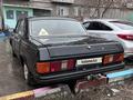 ГАЗ 31029 Волга 1992 года за 450 000 тг. в Павлодар – фото 4