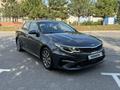 Kia K5 2019 годаүшін8 200 000 тг. в Шымкент