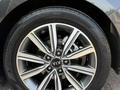 Kia K5 2019 годаүшін8 200 000 тг. в Шымкент – фото 11