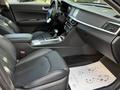 Kia K5 2019 годаүшін8 200 000 тг. в Шымкент – фото 13