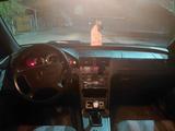 Mercedes-Benz C 180 1994 года за 1 000 000 тг. в Алматы