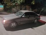 Mercedes-Benz C 180 1994 года за 1 000 000 тг. в Алматы – фото 3