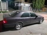 Mercedes-Benz C 180 1994 года за 1 000 000 тг. в Алматы – фото 4