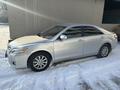 Toyota Camry 2010 года за 7 800 000 тг. в Алматы – фото 10