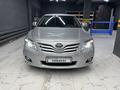 Toyota Camry 2010 года за 7 800 000 тг. в Алматы – фото 19