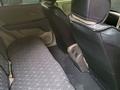 Toyota Harrier 1998 годаүшін4 200 000 тг. в Усть-Каменогорск – фото 10