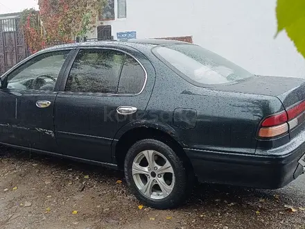 Nissan Maxima 1995 года за 1 200 000 тг. в Тараз