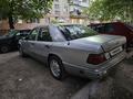 Mercedes-Benz E 200 1992 годаfor1 200 000 тг. в Тараз – фото 3