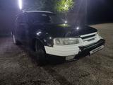 Toyota Sprinter Carib 1996 года за 1 800 000 тг. в Алматы