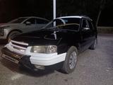 Toyota Sprinter Carib 1996 года за 1 800 000 тг. в Алматы – фото 2