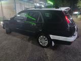 Toyota Sprinter Carib 1996 года за 1 800 000 тг. в Алматы – фото 5