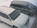 Toyota Estima 2008 годаfor6 000 000 тг. в Актобе – фото 5