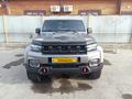 BAIC BJ40 2023 годаfor20 000 000 тг. в Атырау