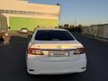 Toyota Corolla 2013 годаүшін5 500 000 тг. в Усть-Каменогорск