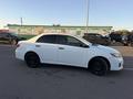 Toyota Corolla 2013 годаүшін5 500 000 тг. в Усть-Каменогорск – фото 3