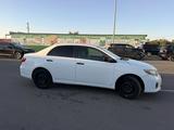 Toyota Corolla 2013 годаүшін5 500 000 тг. в Усть-Каменогорск – фото 3