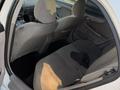 Toyota Corolla 2013 годаүшін5 500 000 тг. в Усть-Каменогорск – фото 6