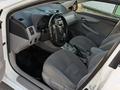 Toyota Corolla 2013 годаүшін5 500 000 тг. в Усть-Каменогорск – фото 5