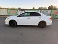 Toyota Corolla 2013 годаүшін5 500 000 тг. в Усть-Каменогорск – фото 4