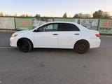 Toyota Corolla 2013 годаүшін5 500 000 тг. в Усть-Каменогорск – фото 4