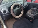 Daewoo Matiz 2007 года за 1 800 000 тг. в Аксу – фото 5