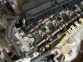 Двигатель Vq35de 3.5л ДВС Nissan Murano (Ниссан Мурано) Z50 АКППfor169 800 тг. в Алматы – фото 8