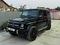 Mercedes-Benz G 500 2003 года за 12 000 000 тг. в Актобе