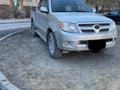 Toyota Hilux 2007 годаfor5 900 000 тг. в Актау