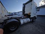 Volvo  FH 1997 года за 9 000 000 тг. в Павлодар – фото 3