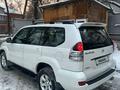 Toyota Land Cruiser Prado 2006 годаfor10 350 000 тг. в Алматы – фото 5