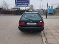 Volkswagen Passat 1994 годаүшін2 600 000 тг. в Шымкент – фото 5