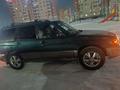 Subaru Forester 1999 годаfor4 000 000 тг. в Экибастуз – фото 10