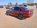 Opel Vectra 1993 годаfor1 450 000 тг. в Актобе – фото 8