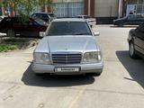 Mercedes-Benz E 280 1994 годаүшін2 200 000 тг. в Кызылорда