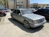 Mercedes-Benz E 280 1994 годаүшін2 200 000 тг. в Кызылорда – фото 2