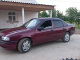 Opel Vectra 1991 годаүшін1 300 000 тг. в Шымкент – фото 2