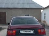 Opel Vectra 1991 годаүшін1 300 000 тг. в Шымкент – фото 4