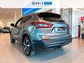 Nissan Qashqai 2021 года за 13 800 000 тг. в Уральск – фото 4