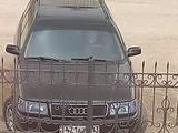 Audi 100 1992 года за 3 300 000 тг. в Туркестан – фото 4