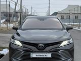 Toyota Camry 2019 года за 14 500 000 тг. в Туркестан