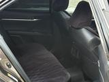 Toyota Camry 2019 года за 14 500 000 тг. в Туркестан – фото 5