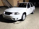 Daewoo Nexia 2013 годаүшін2 200 000 тг. в Усть-Каменогорск – фото 2