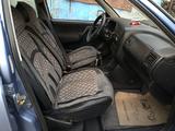 Volkswagen Golf 1992 годаfor1 200 000 тг. в Есик – фото 5