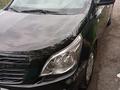 Chevrolet Cobalt 2023 года за 5 400 000 тг. в Караганда – фото 2