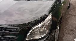 Chevrolet Cobalt 2023 года за 4 600 000 тг. в Караганда – фото 2