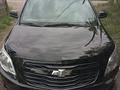 Chevrolet Cobalt 2023 года за 4 600 000 тг. в Караганда