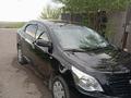 Chevrolet Cobalt 2023 года за 5 400 000 тг. в Караганда – фото 3