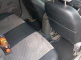 Chevrolet Cobalt 2023 года за 4 600 000 тг. в Караганда – фото 5