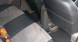 Chevrolet Cobalt 2023 года за 4 600 000 тг. в Караганда – фото 5
