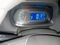 Chevrolet Cobalt 2023 года за 5 400 000 тг. в Караганда – фото 6
